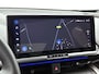 Toyota C-HR / C-HR+ 2.0 Plug-in Hybrid 220 Executive | JBL | Dodehoek detectie | Stoel+stuurverwarming | Full LED verlichting | Parkeersensoren voor+achter | Elektrische Achterklep | Elektrisch verstelbare stoel met geheugen |