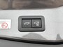 Toyota C-HR / C-HR+ 2.0 Plug-in Hybrid 220 Executive | JBL | Dodehoek detectie | Stoel+stuurverwarming | Full LED verlichting | Parkeersensoren voor+achter | Elektrische Achterklep | Elektrisch verstelbare stoel met geheugen |