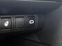 Toyota C-HR / C-HR+ 2.0 Plug-in Hybrid 220 Executive | JBL | Dodehoek detectie | Stoel+stuurverwarming | Full LED verlichting | Parkeersensoren voor+achter | Elektrische Achterklep | Elektrisch verstelbare stoel met geheugen |
