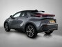 Toyota C-HR / C-HR+ 2.0 Plug-in Hybrid 220 Executive | JBL | Dodehoek detectie | Stoel+stuurverwarming | Full LED verlichting | Parkeersensoren voor+achter | Elektrische Achterklep | Elektrisch verstelbare stoel met geheugen |