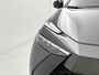 Toyota C-HR / C-HR+ 2.0 Plug-in Hybrid 220 Executive | JBL | Dodehoek detectie | Stoel+stuurverwarming | Full LED verlichting | Parkeersensoren voor+achter | Elektrische Achterklep | Elektrisch verstelbare stoel met geheugen |