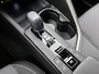 Toyota C-HR / C-HR+ 2.0 Plug-in Hybrid 220 Executive | JBL | Dodehoek detectie | Stoel+stuurverwarming | Full LED verlichting | Parkeersensoren voor+achter | Elektrische Achterklep | Elektrisch verstelbare stoel met geheugen |