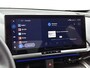 Toyota C-HR / C-HR+ 2.0 Plug-in Hybrid 220 Executive | JBL | Dodehoek detectie | Stoel+stuurverwarming | Full LED verlichting | Parkeersensoren voor+achter | Elektrische Achterklep | Elektrisch verstelbare stoel met geheugen |