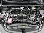 Toyota C-HR / C-HR+ 2.0 Plug-in Hybrid 220 Executive | JBL | Dodehoek detectie | Stoel+stuurverwarming | Full LED verlichting | Parkeersensoren voor+achter | Elektrische Achterklep | Elektrisch verstelbare stoel met geheugen |