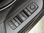 Toyota C-HR / C-HR+ 2.0 Plug-in Hybrid 220 Executive | JBL | Dodehoek detectie | Stoel+stuurverwarming | Full LED verlichting | Parkeersensoren voor+achter | Elektrische Achterklep | Elektrisch verstelbare stoel met geheugen |