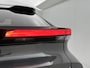 Toyota C-HR / C-HR+ 2.0 Plug-in Hybrid 220 Executive | JBL | Dodehoek detectie | Stoel+stuurverwarming | Full LED verlichting | Parkeersensoren voor+achter | Elektrische Achterklep | Elektrisch verstelbare stoel met geheugen |