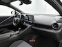 Toyota C-HR / C-HR+ 2.0 Plug-in Hybrid 220 Executive | JBL | Dodehoek detectie | Stoel+stuurverwarming | Full LED verlichting | Parkeersensoren voor+achter | Elektrische Achterklep | Elektrisch verstelbare stoel met geheugen |
