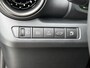 Toyota C-HR / C-HR+ 2.0 Plug-in Hybrid 220 Executive | JBL | Dodehoek detectie | Stoel+stuurverwarming | Full LED verlichting | Parkeersensoren voor+achter | Elektrische Achterklep | Elektrisch verstelbare stoel met geheugen |