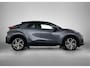 Toyota C-HR / C-HR+ 2.0 Plug-in Hybrid 220 Executive | JBL | Dodehoek detectie | Stoel+stuurverwarming | Full LED verlichting | Parkeersensoren voor+achter | Elektrische Achterklep | Elektrisch verstelbare stoel met geheugen |