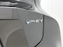 Toyota C-HR / C-HR+ 2.0 Plug-in Hybrid 220 Executive | JBL | Dodehoek detectie | Stoel+stuurverwarming | Full LED verlichting | Parkeersensoren voor+achter | Elektrische Achterklep | Elektrisch verstelbare stoel met geheugen |