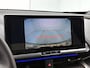 Toyota C-HR / C-HR+ 2.0 Plug-in Hybrid 220 Executive | JBL | Dodehoek detectie | Stoel+stuurverwarming | Full LED verlichting | Parkeersensoren voor+achter | Elektrische Achterklep | Elektrisch verstelbare stoel met geheugen |