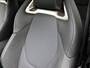 Toyota C-HR / C-HR+ 2.0 Plug-in Hybrid 220 Executive | JBL | Dodehoek detectie | Stoel+stuurverwarming | Full LED verlichting | Parkeersensoren voor+achter | Elektrische Achterklep | Elektrisch verstelbare stoel met geheugen |