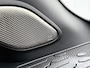 Toyota C-HR / C-HR+ 2.0 Plug-in Hybrid 220 Executive | JBL | Dodehoek detectie | Stoel+stuurverwarming | Full LED verlichting | Parkeersensoren voor+achter | Elektrische Achterklep | Elektrisch verstelbare stoel met geheugen |