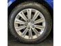 Peugeot 308 SW 1.2 Allure|FULL OPTION|MASSAGE|AFN. TREKHAAK|NAVIGATIE|ANDROID|APPLE CARPLAY|CRUISE CONTROL|STOELVERW|LANE-ASSIST|