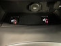 Peugeot 308 SW 1.2 Allure|FULL OPTION|MASSAGE|AFN. TREKHAAK|NAVIGATIE|ANDROID|APPLE CARPLAY|CRUISE CONTROL|STOELVERW|LANE-ASSIST|