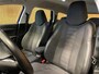 Peugeot 308 SW 1.2 Allure|FULL OPTION|MASSAGE|AFN. TREKHAAK|NAVIGATIE|ANDROID|APPLE CARPLAY|CRUISE CONTROL|STOELVERW|LANE-ASSIST|