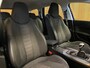 Peugeot 308 SW 1.2 Allure|FULL OPTION|MASSAGE|AFN. TREKHAAK|NAVIGATIE|ANDROID|APPLE CARPLAY|CRUISE CONTROL|STOELVERW|LANE-ASSIST|