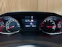 Peugeot 308 SW 1.2 Allure|FULL OPTION|MASSAGE|AFN. TREKHAAK|NAVIGATIE|ANDROID|APPLE CARPLAY|CRUISE CONTROL|STOELVERW|LANE-ASSIST|