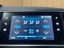 Peugeot 308 SW 1.2 Allure|FULL OPTION|MASSAGE|AFN. TREKHAAK|NAVIGATIE|ANDROID|APPLE CARPLAY|CRUISE CONTROL|STOELVERW|LANE-ASSIST|