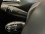 Peugeot 308 SW 1.2 Allure|FULL OPTION|MASSAGE|AFN. TREKHAAK|NAVIGATIE|ANDROID|APPLE CARPLAY|CRUISE CONTROL|STOELVERW|LANE-ASSIST|