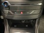 Peugeot 308 SW 1.2 Allure|FULL OPTION|MASSAGE|AFN. TREKHAAK|NAVIGATIE|ANDROID|APPLE CARPLAY|CRUISE CONTROL|STOELVERW|LANE-ASSIST|