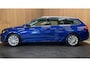 Peugeot 308 SW 1.2 Allure|FULL OPTION|MASSAGE|AFN. TREKHAAK|NAVIGATIE|ANDROID|APPLE CARPLAY|CRUISE CONTROL|STOELVERW|LANE-ASSIST|