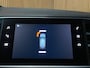 Peugeot 308 SW 1.2 Allure|FULL OPTION|MASSAGE|AFN. TREKHAAK|NAVIGATIE|ANDROID|APPLE CARPLAY|CRUISE CONTROL|STOELVERW|LANE-ASSIST|