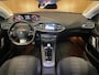 Peugeot 308 SW 1.2 Allure|FULL OPTION|MASSAGE|AFN. TREKHAAK|NAVIGATIE|ANDROID|APPLE CARPLAY|CRUISE CONTROL|STOELVERW|LANE-ASSIST|