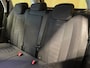 Peugeot 308 SW 1.2 Allure|FULL OPTION|MASSAGE|AFN. TREKHAAK|NAVIGATIE|ANDROID|APPLE CARPLAY|CRUISE CONTROL|STOELVERW|LANE-ASSIST|