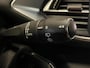 Peugeot 308 SW 1.2 Allure|FULL OPTION|MASSAGE|AFN. TREKHAAK|NAVIGATIE|ANDROID|APPLE CARPLAY|CRUISE CONTROL|STOELVERW|LANE-ASSIST|