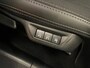 Peugeot 308 SW 1.2 Allure|FULL OPTION|MASSAGE|AFN. TREKHAAK|NAVIGATIE|ANDROID|APPLE CARPLAY|CRUISE CONTROL|STOELVERW|LANE-ASSIST|