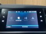 Peugeot 308 SW 1.2 Allure|FULL OPTION|MASSAGE|AFN. TREKHAAK|NAVIGATIE|ANDROID|APPLE CARPLAY|CRUISE CONTROL|STOELVERW|LANE-ASSIST|