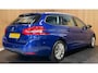 Peugeot 308 SW 1.2 Allure|FULL OPTION|MASSAGE|AFN. TREKHAAK|NAVIGATIE|ANDROID|APPLE CARPLAY|CRUISE CONTROL|STOELVERW|LANE-ASSIST|
