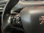 Peugeot 308 SW 1.2 Allure|FULL OPTION|MASSAGE|AFN. TREKHAAK|NAVIGATIE|ANDROID|APPLE CARPLAY|CRUISE CONTROL|STOELVERW|LANE-ASSIST|