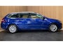 Peugeot 308 SW 1.2 Allure|FULL OPTION|MASSAGE|AFN. TREKHAAK|NAVIGATIE|ANDROID|APPLE CARPLAY|CRUISE CONTROL|STOELVERW|LANE-ASSIST|