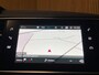 Peugeot 308 SW 1.2 Allure|FULL OPTION|MASSAGE|AFN. TREKHAAK|NAVIGATIE|ANDROID|APPLE CARPLAY|CRUISE CONTROL|STOELVERW|LANE-ASSIST|