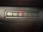 Peugeot 308 SW 1.2 Allure|FULL OPTION|MASSAGE|AFN. TREKHAAK|NAVIGATIE|ANDROID|APPLE CARPLAY|CRUISE CONTROL|STOELVERW|LANE-ASSIST|