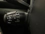 Peugeot 308 SW 1.2 Allure|FULL OPTION|MASSAGE|AFN. TREKHAAK|NAVIGATIE|ANDROID|APPLE CARPLAY|CRUISE CONTROL|STOELVERW|LANE-ASSIST|