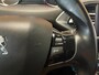 Peugeot 308 SW 1.2 Allure|FULL OPTION|MASSAGE|AFN. TREKHAAK|NAVIGATIE|ANDROID|APPLE CARPLAY|CRUISE CONTROL|STOELVERW|LANE-ASSIST|
