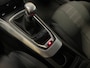 Peugeot 308 SW 1.2 Allure|FULL OPTION|MASSAGE|AFN. TREKHAAK|NAVIGATIE|ANDROID|APPLE CARPLAY|CRUISE CONTROL|STOELVERW|LANE-ASSIST|