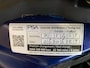 Peugeot 308 SW 1.2 Allure|FULL OPTION|MASSAGE|AFN. TREKHAAK|NAVIGATIE|ANDROID|APPLE CARPLAY|CRUISE CONTROL|STOELVERW|LANE-ASSIST|