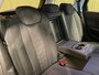 Peugeot 308 SW 1.2 Allure|FULL OPTION|MASSAGE|AFN. TREKHAAK|NAVIGATIE|ANDROID|APPLE CARPLAY|CRUISE CONTROL|STOELVERW|LANE-ASSIST|