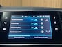 Peugeot 308 SW 1.2 Allure|FULL OPTION|MASSAGE|AFN. TREKHAAK|NAVIGATIE|ANDROID|APPLE CARPLAY|CRUISE CONTROL|STOELVERW|LANE-ASSIST|