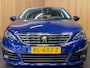 Peugeot 308 SW 1.2 Allure|FULL OPTION|MASSAGE|AFN. TREKHAAK|NAVIGATIE|ANDROID|APPLE CARPLAY|CRUISE CONTROL|STOELVERW|LANE-ASSIST|