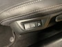 Peugeot 308 SW 1.2 Allure|FULL OPTION|MASSAGE|AFN. TREKHAAK|NAVIGATIE|ANDROID|APPLE CARPLAY|CRUISE CONTROL|STOELVERW|LANE-ASSIST|