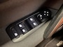 Peugeot 308 SW 1.2 Allure|FULL OPTION|MASSAGE|AFN. TREKHAAK|NAVIGATIE|ANDROID|APPLE CARPLAY|CRUISE CONTROL|STOELVERW|LANE-ASSIST|