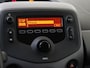 Peugeot 108 1.0 e-VTi Active
