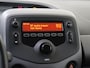 Peugeot 108 1.0 e-VTi Active