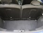 Peugeot 108 1.0 e-VTi Active