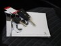 Peugeot 108 1.0 e-VTi Active